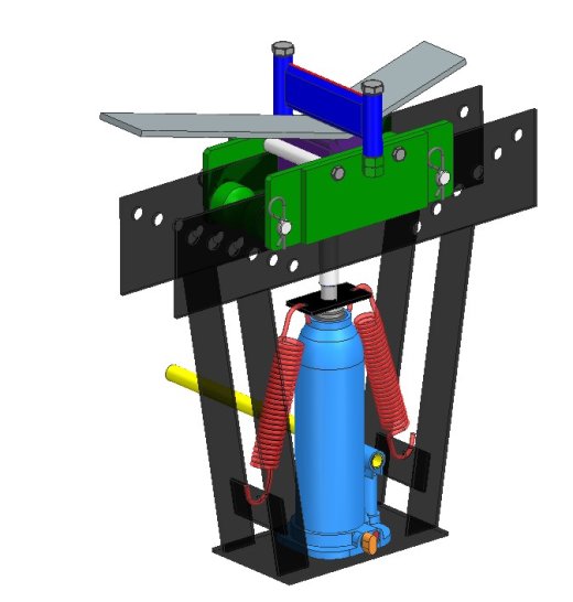 弯管机-100x10-mm-1.snapshot.1缩略图